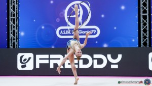 dragas tara foto simone ferraro sfa08337